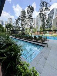 Kopar At Newton (D9), Apartment #497858731